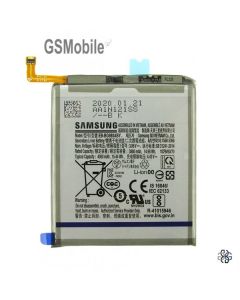 GH82-22122A-battery-samsung-s20-g980-g981-EB-BG980ABY-original.jpg