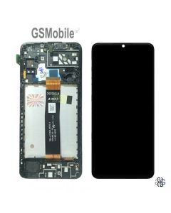 GH82-29805A-Galaxy-A04s-A047F-display-module-black.jpg