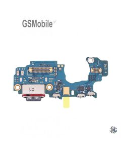 GH96-14630A-F711B-Galaxy-Z-Flip3-5G-charging-flex-original.jpg
