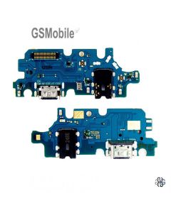 GH96-15262A-Samsung-M13-M135-USB-charging-connector-original.jpg
