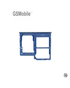 GH98-45432D-galaxy-a31-a305-sim-card-tray-blue.jpg