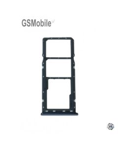 GH98-45841A-sim-card-tray-samsung-m51.jpg