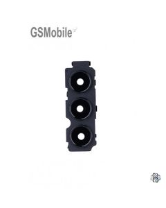 Galaxy-A04s-A047F-camera-lens.jpg