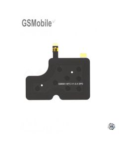 Galaxy-A22-5G-SM-A226B-antena-NFC.jpg