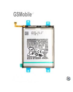 Galaxy-A42-5G-A426B-battery-EB-BA426ABY-5000mAh.jpg