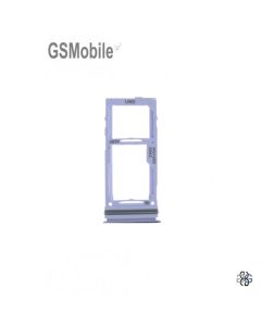 Galaxy-A52s-5G-sim-card-tray-GH98-46290C.jpg