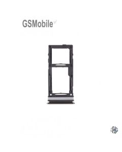 Galaxy-A52s-5G-sim-card-tray-black-GH98-46290A.jpg