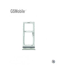 Galaxy-A52s-5G-sim-card-tray-green-GH98-46290F.jpg