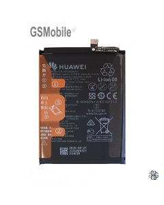 HB526488EEW-Huawei-Battery-4900mAh2.jpg