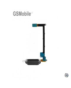 flex_boton_home_samsung_galaxy_note_4_n910f_color_negro7.jpg_product