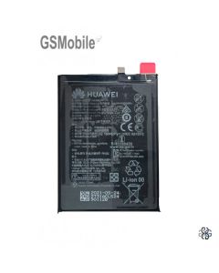 Bateria para Huawei Mate 20 Lite Original