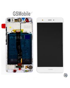 Huawei-Nova-display-module-02351CKE.jpg
