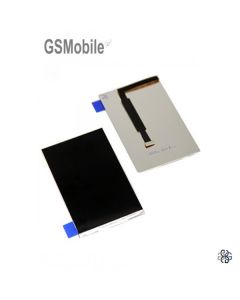 Pantalla LCD Nokia Lumia 625