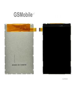 Pantalla LCD Alcatel Pop C5 OT5036