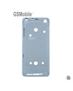 Chasis LG G6 H870 Azul