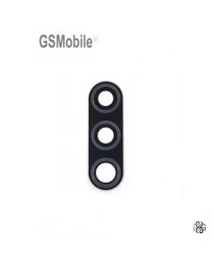 Cristal cámara para LG Q60