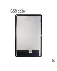 LENOVO-SMART-TAB-M10-PLUS-TB-X606F-DISPLAY-MODULE-BLACK.jpg_product