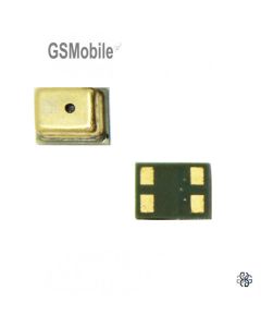 Microfono para LG X510 X power 3