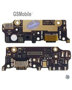 Mi-A2-Flex-Board-USB-Type-C-Connector-original-5600300330B6.jpg