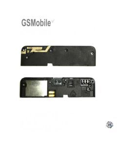 Módulo altavoz & Antena para BQ Aquaris E5 4G