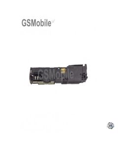 Módulo altavoz & antena BQ Aquaris M4.5