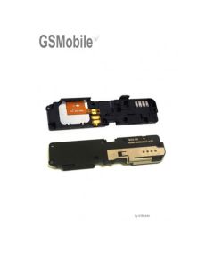 Módulo altavoz y antena BQ Aquaris M5.5