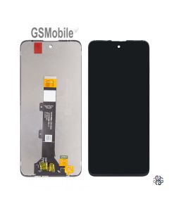 Moto-E40-Display-LCD-black.jpg