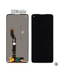 Moto-G9-Plus-XT2087-display-module.jpg