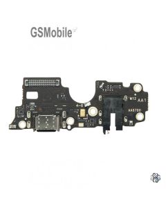 Oppo-A16-CPH2269-charging-module.jpg