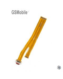 Oppo-A91-CPH2021-charging-connector-flex.jpg