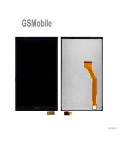 Pantalla completa HTC Desire 816 D816