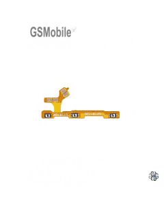 Flex de encendido & Volumen Huawei Honor 10 Lite