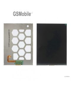 Pantalla LCD Samsung Galaxy Tab A T550