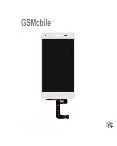 Pantalla_completa_para_Huawei_Y5_II_blanca.jpg_product_product