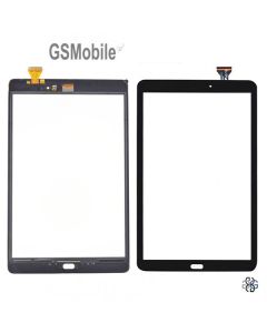 Pantalla Tactil Samsung Galaxy Tab E 9.6 T560 T561 Negro