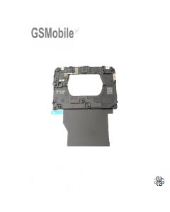 Antena NFC para Xiaomi Poco X3