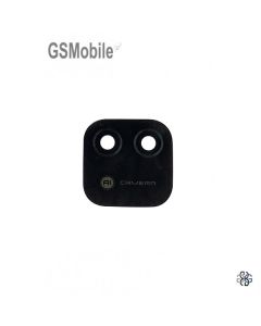 REALME-C20-RMX3061-RMX3063-camera-lens.jpg
