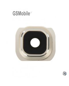 samsung-galaxy-s6-g920-camera-lens-cover-frame-replacement-spare-part-g920-in-gold-2-600x600.jpg_product