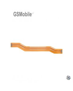 Flex de interconexión para Realme C21Y