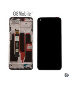 Realme-8-5G-RMX3241-display-module-original.jpg