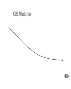 Redmi-9-cable-coaxial-antena.jpg