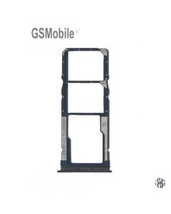 Redmi-Note-10-Pro-2021-sim-card-tray-black.jpg