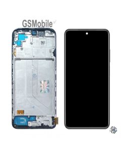 Redmi-Note-10S-M2101K7BG-display-module-black.jpg