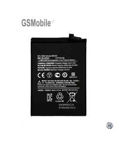 Redmi-Note-11s-bateria-BN5D.jpg