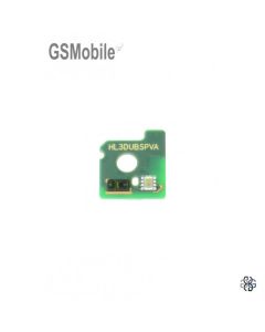 Sensor de proximidad para Huawei Y7 2019 Original