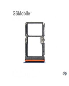 SS58C96105-Moto-G100-sim-card-tray-blue.jpg