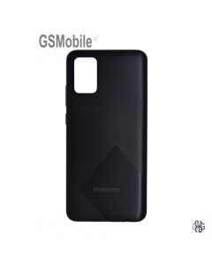 Samsung-A025-Galaxy-A02s-battery-cover-black-GH81-20239A.jpg