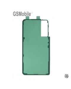 Samsung-Galaxy-S21-5g-G991-battery-adhesivo.jpg