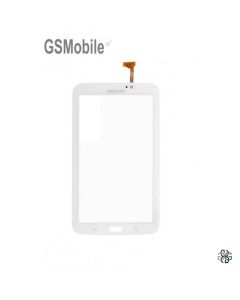 Pantalla Táctil Samsung Galaxy Tab 3 Kids 7.0 T2105 Blanco