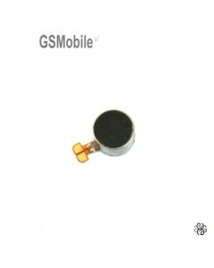 Flex Vibrador Nokia 7 Plus Original